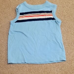 5 For $15 ---3 For $10 ******CREATE YOUR BUNDLE********